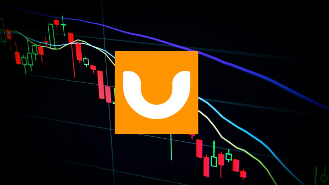 Криптобиржа, где торгуется российский стейблкоин для обхода санкций, объявила об остановке работы из-за взлома и кражи 1 млрд рублей