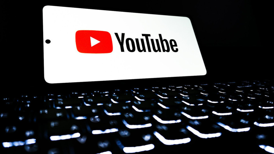 youtube-the