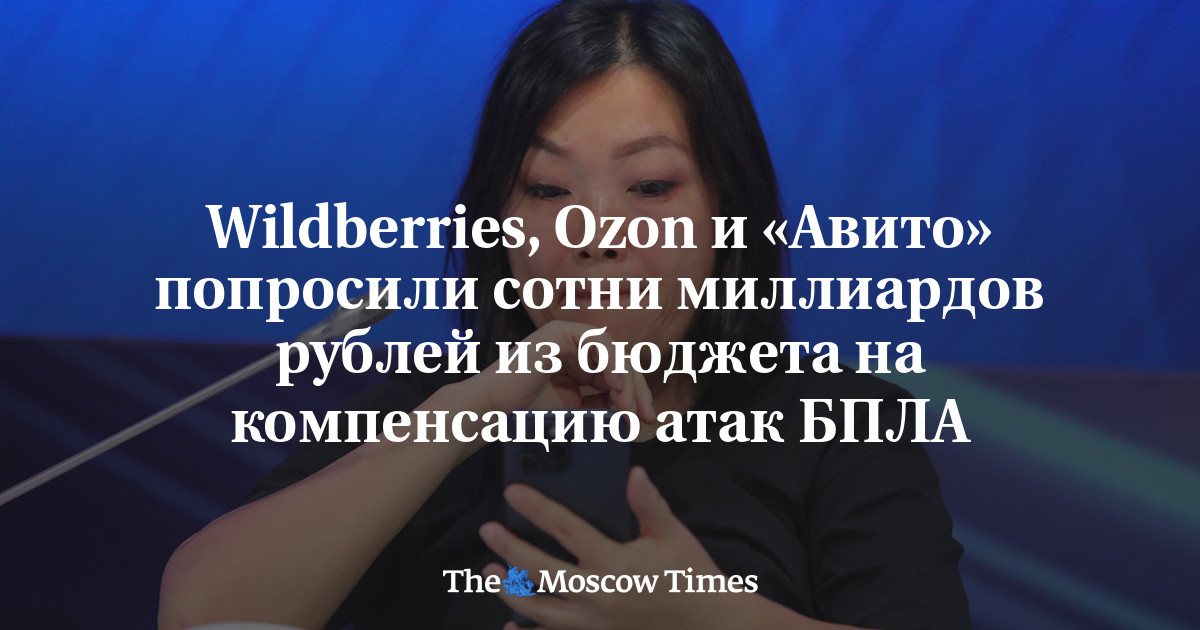 ru.themoscowtimes.com