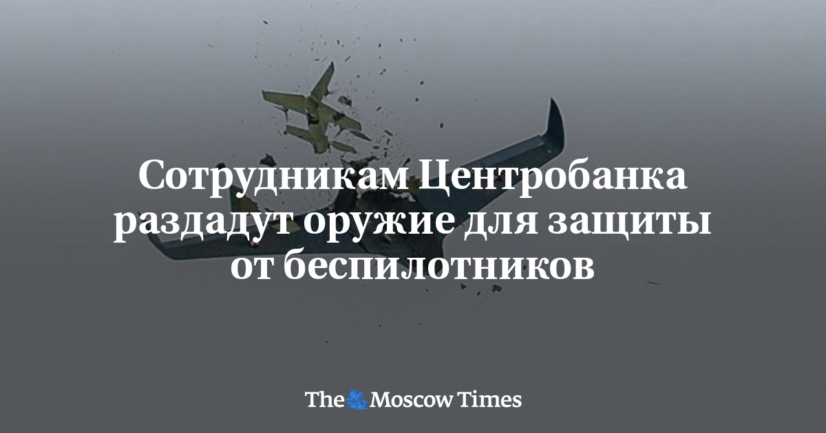 cluster (priority): Русская служба The Moscow Times Défis opérationnels et limites de l'auto-défense