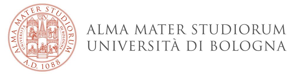University of Bologna
